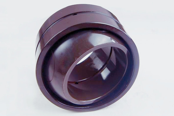 自潤滑陶瓷軸承點燃國產航空發動機新紀元